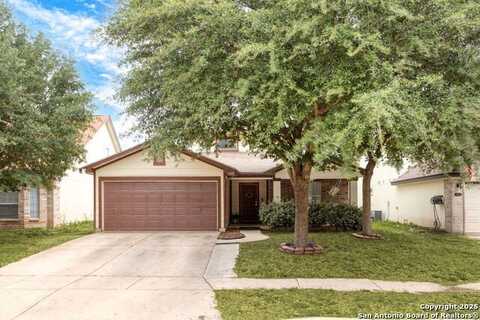 8511 Rita Blanca, Converse, TX 78109
