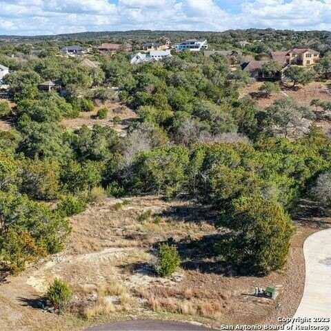 1820 Mountain Springs, Canyon Lake, TX 78133