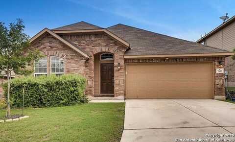 7639 Mission Ledge, Boerne, TX 78015