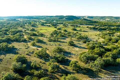 5548 N US Highway 281, Blanco, TX 78606