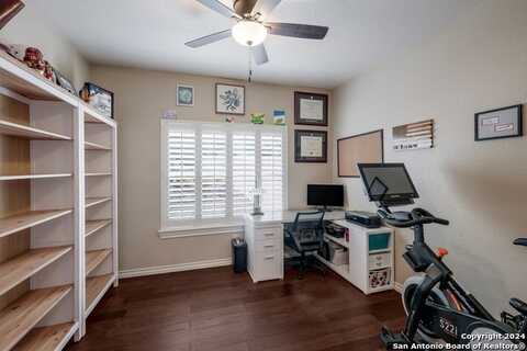 1138 ROYAL EAGLE, Fischer, TX 78623