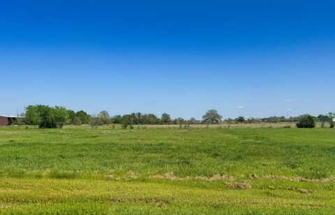 9966 Panther Creek Drive, Iola, TX 77861