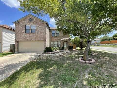 9458 Sycamore Brook, San Antonio, TX 78254