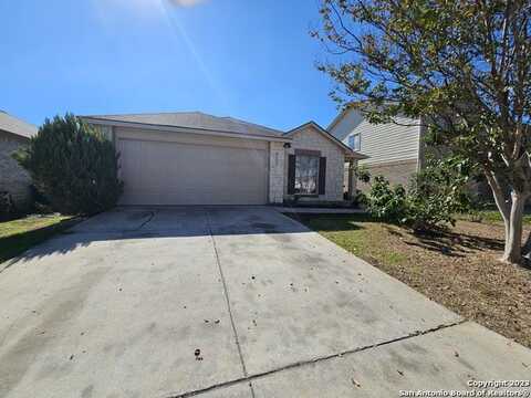 8006 FERNDALE OAKS, San Antonio, TX 78249