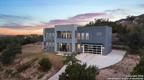 714 Misty Water Ln, San Antonio, TX 78260