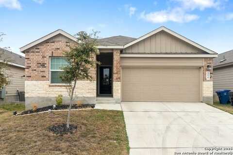 4427 Meadowland Place, San Antonio, TX 78222