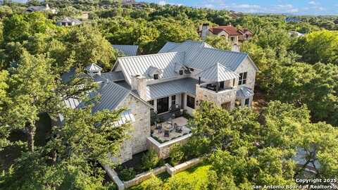 194 AUGUSTA, Boerne, TX 78006