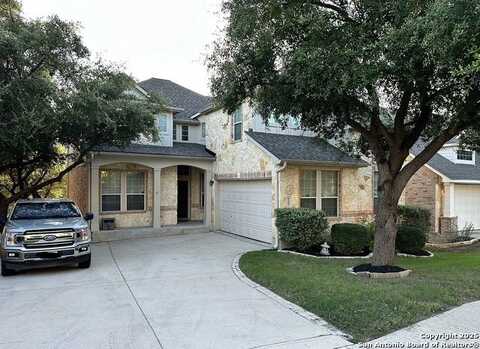 8203 SETTING MOON, San Antonio, TX 78255