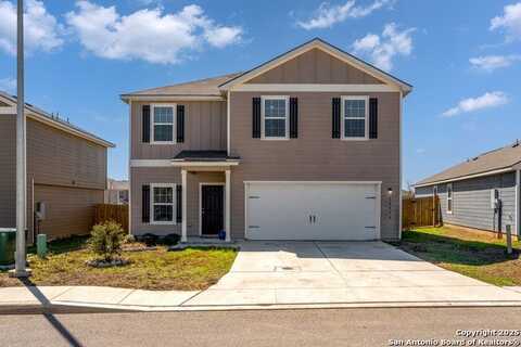 10938 Chatham Ct, Converse, TX 78109