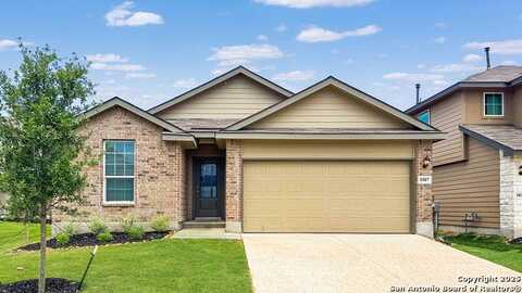5007 Wichita Pike, San Antonio, TX 78253