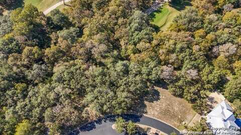 58 ETON GREEN CIR, San Antonio, TX 78257