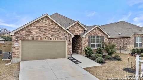 569 ROSEMELLOW ST, New Braunfels, TX 78132