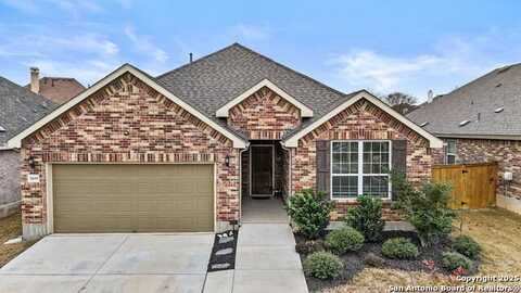 569 ROSEMELLOW ST, New Braunfels, TX 78132