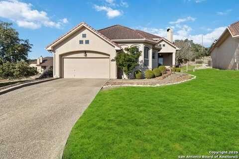 103 ARBOLEDA CIR, Boerne, TX 78006