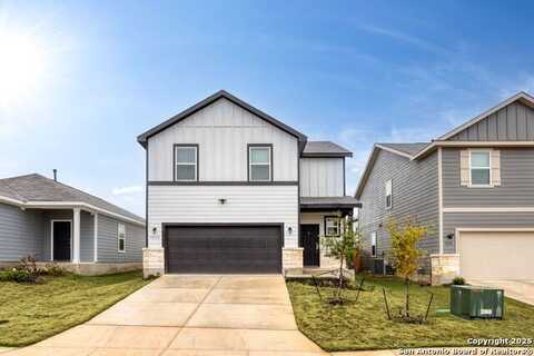 9830 Collin Grv, San Antonio, TX 78221