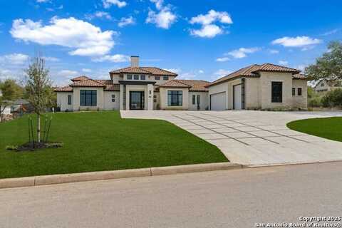 10210 KENDALL CYN, San Antonio, TX 78255