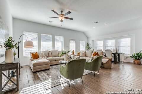 6656 BRANDY PATH, San Antonio, TX 78253