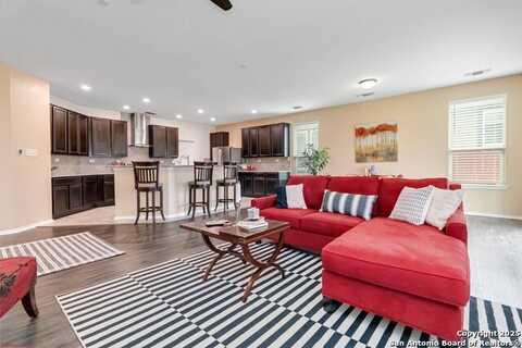 4719 Montrose Wood, San Antonio, TX 78259
