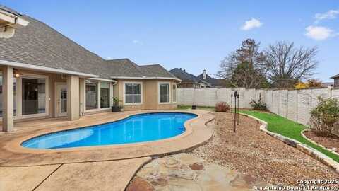 2289 NORMANDY GRACE, New Braunfels, TX 78130
