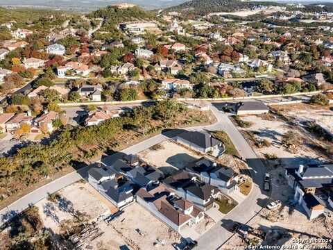 14 Dominion Meadows, San Antonio, TX 78257