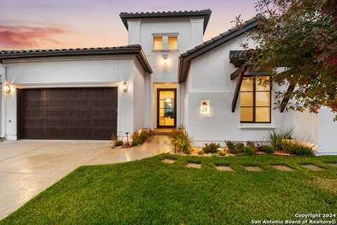 39 Dominion Heights, San Antonio, TX 78257