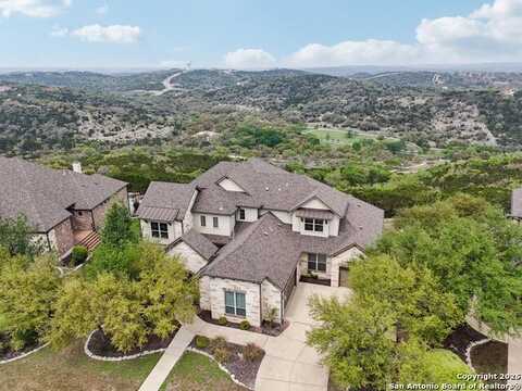 8323 Winecup Hill, San Antonio, TX 78256