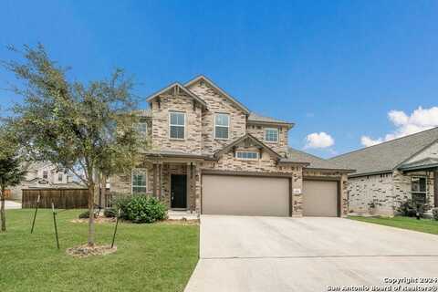 1610 STONY ISLAND DR, San Antonio, TX 78245