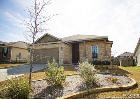2832 Klein Way, New Braunfels, TX 78130