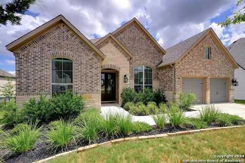 2145 GLENDON DR, San Antonio, TX 78260