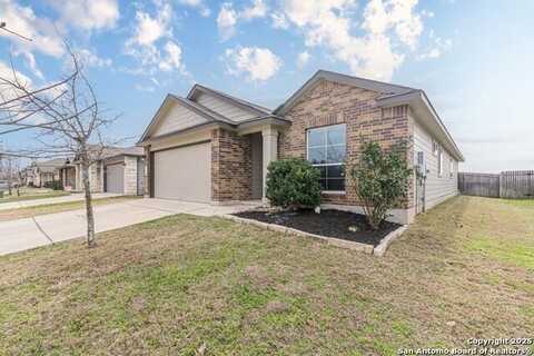 918 Pumpkin, New Braunfels, TX 78130