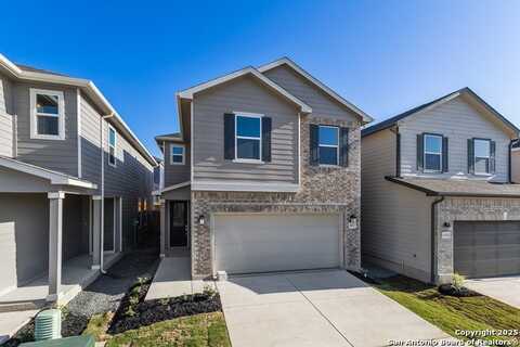14839 Vance Jackson Road #807, San Antonio, TX 78249