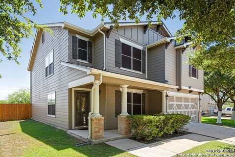 8914 redbird sun, San Antonio, TX 78224
