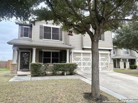 8914 redbird sun, San Antonio, TX 78224