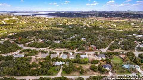 308 RIDGEROCK DR, Canyon Lake, TX 78133