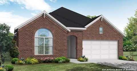 420 Garland Avenue, New Braunfels, TX 78130