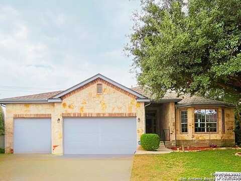 2719 PISMO BCH, Converse, TX 78109