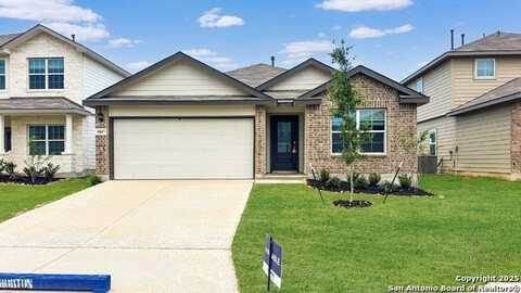 5047 Wichita Pike, San Antonio, TX 78253