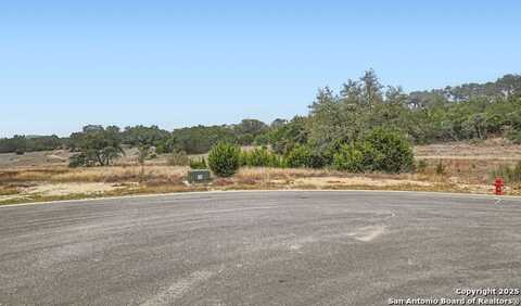 34717 Mayer Oaks, Bulverde, TX 78163