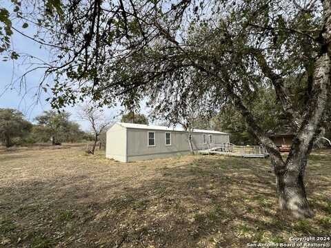 Campbellton, San Antonio, TX 78264