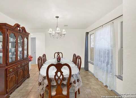 1114 Stone Path, New Braunfels, TX 78130