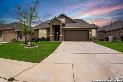 29722 ELKHORN RDG, Boerne, TX 78015