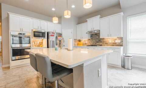 29722 ELKHORN RDG, Boerne, TX 78015