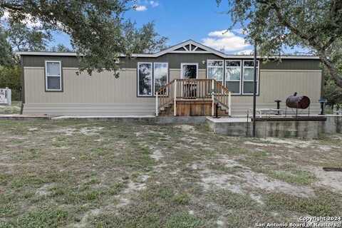1316 Big Oak, San Antonio, TX 78264