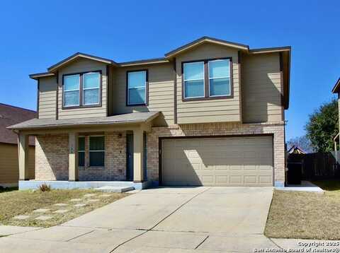 124 Hinge, Cibolo, TX 78108