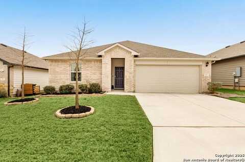848 Pronghorn Trail, Seguin, TX 78155