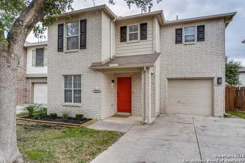 16110 Ambush Grv, San Antonio, TX 78247
