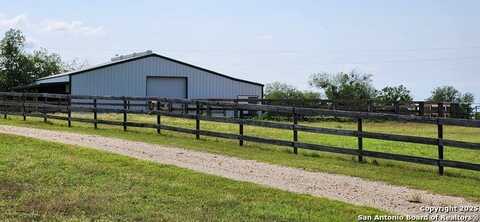 3200 auxiliary airport, Seguin, TX 78155
