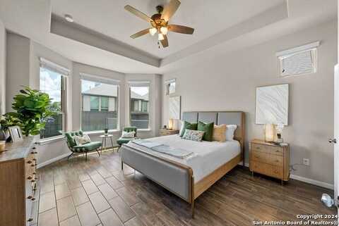 9710 MONKEN, Boerne, TX 78006