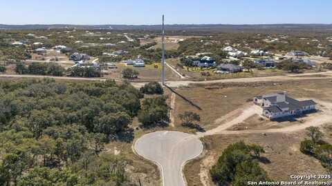 34807 TOMS LOOKOUT, Bulverde, TX 78163
