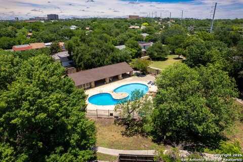 5017 CONCORD RDG, San Antonio, TX 78228
